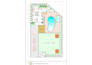 create autocad floor plans and sketchup 3d elevations